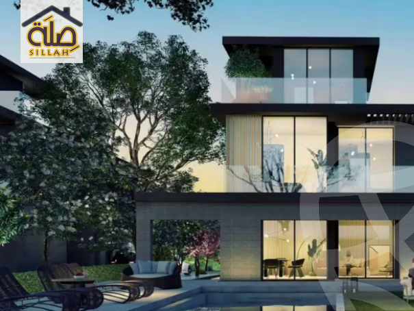 https://aqarmap.com.eg/en/listing/5887176-for-sale-cairo-new-cairo-lmstqbl-syty-compounds-the-101-compound-el-attal
