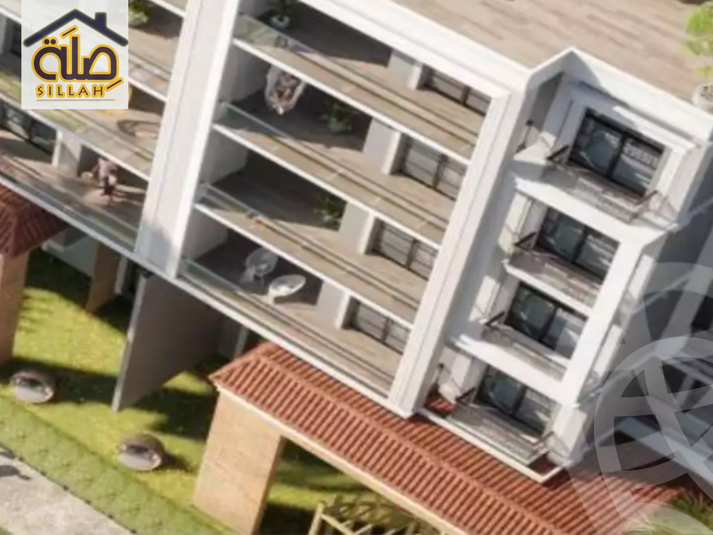 https://aqarmap.com.eg/en/listing/5887181-for-sale-cairo-new-cairo-compounds-peerage-residence-al-riyadh-misr