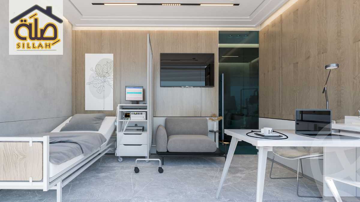 https://aqarmap.com.eg/en/listing/5901498-for-sale-cairo-new-cairo-first-sector