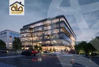 https://aqarmap.com.eg/en/listing/5901498-for-sale-cairo-new-cairo-first-sector