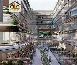 https://aqarmap.com.eg/en/listing/5901498-for-sale-cairo-new-cairo-first-sector