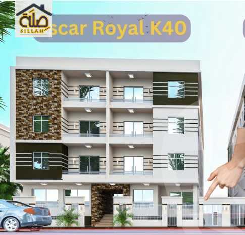 https://aqarmap.com.eg/en/listing/5901670-for-sale-cairo-new-cairo-bait-el-watan-fifth-neighborhood