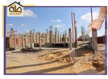 https://aqarmap.com.eg/en/listing/5901670-for-sale-cairo-new-cairo-bait-el-watan-fifth-neighborhood