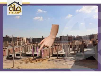 https://aqarmap.com.eg/en/listing/5901670-for-sale-cairo-new-cairo-bait-el-watan-fifth-neighborhood