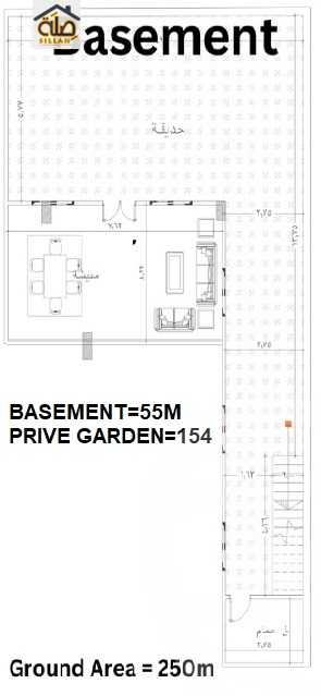https://aqarmap.com.eg/en/listing/5901670-for-sale-cairo-new-cairo-bait-el-watan-fifth-neighborhood