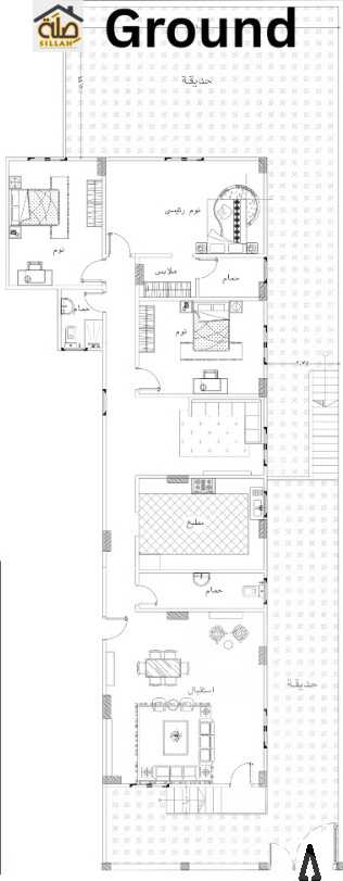 https://aqarmap.com.eg/en/listing/5901670-for-sale-cairo-new-cairo-bait-el-watan-fifth-neighborhood