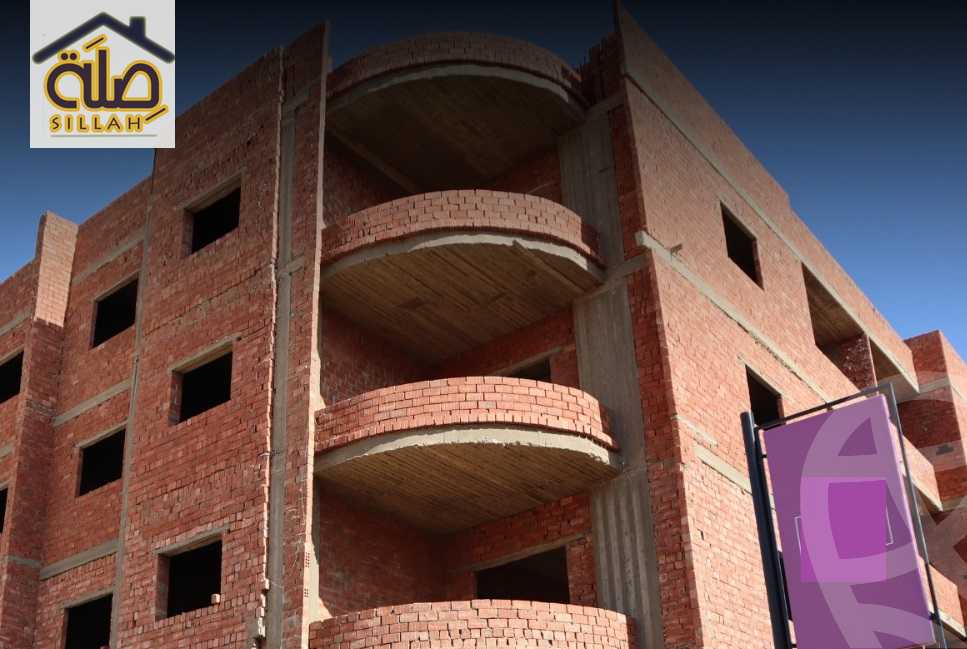 https://aqarmap.com.eg/en/listing/5903086-for-sale-cairo-new-cairo-bait-el-watan-seventh-neighborhood