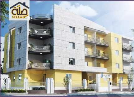 https://aqarmap.com.eg/en/listing/5903086-for-sale-cairo-new-cairo-bait-el-watan-seventh-neighborhood