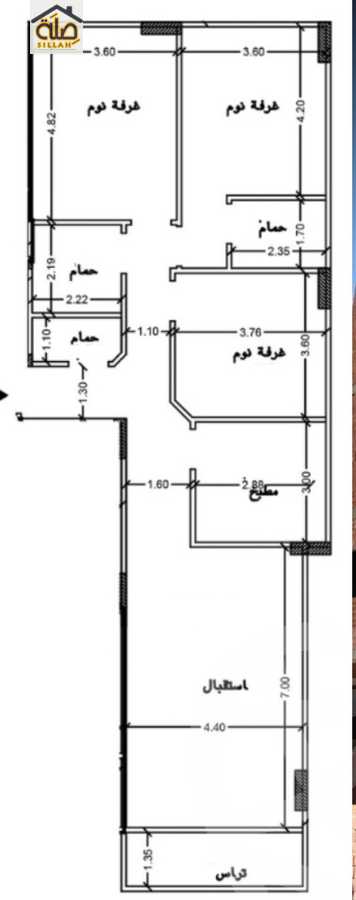 https://aqarmap.com.eg/en/listing/5903086-for-sale-cairo-new-cairo-bait-el-watan-seventh-neighborhood