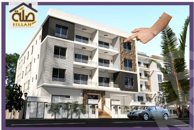 https://aqarmap.com.eg/ar/listing/5903186-for-sale-cairo-new-cairo-bait-el-watan-fifth-neighborhood