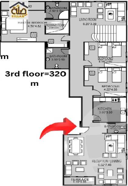 https://aqarmap.com.eg/ar/listing/5903186-for-sale-cairo-new-cairo-bait-el-watan-fifth-neighborhood