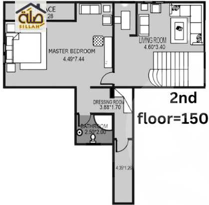 https://aqarmap.com.eg/ar/listing/5903186-for-sale-cairo-new-cairo-bait-el-watan-fifth-neighborhood