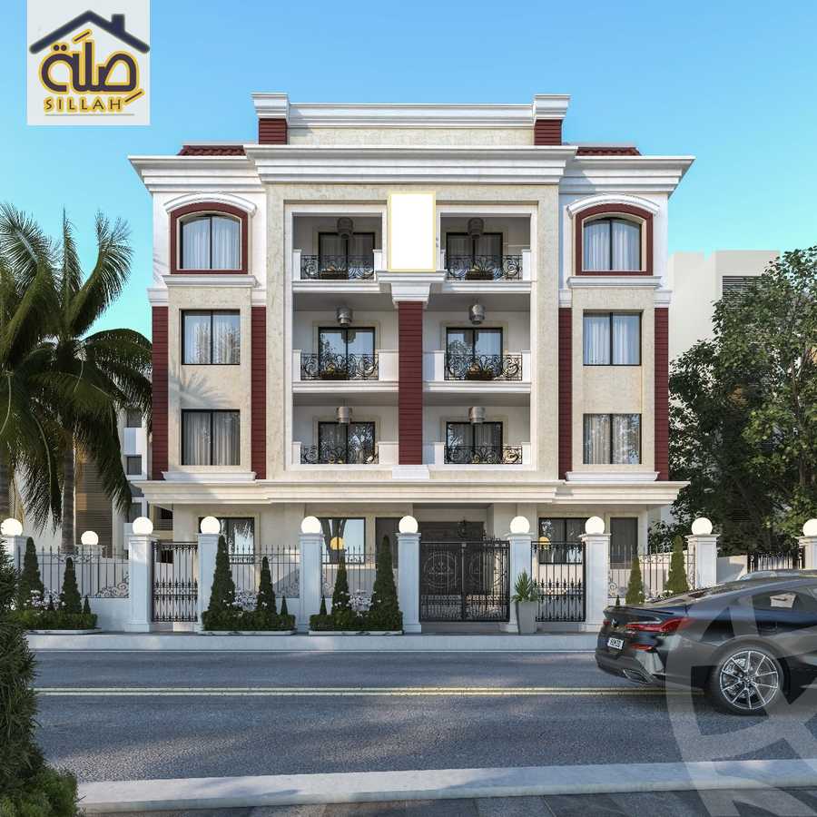 https://aqarmap.com.eg/en/listing/5918811-for-sale-cairo-new-cairo-bait-el-watan-first-neighborhood