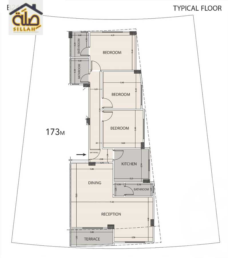 https://aqarmap.com.eg/en/listing/5918811-for-sale-cairo-new-cairo-bait-el-watan-first-neighborhood