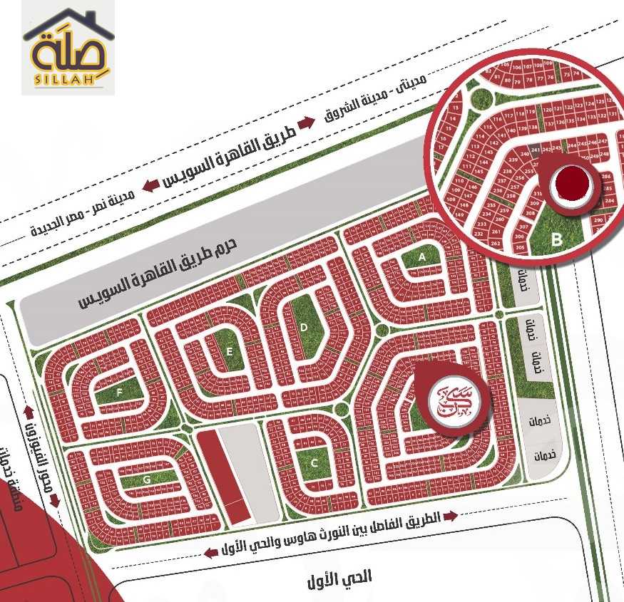 https://aqarmap.com.eg/en/listing/5918811-for-sale-cairo-new-cairo-bait-el-watan-first-neighborhood