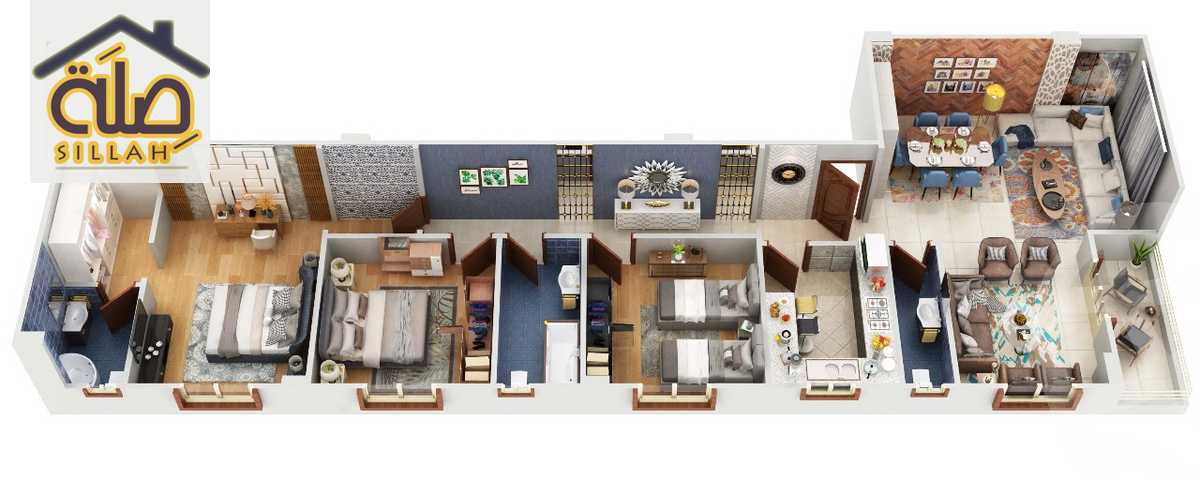 https://aqarmap.com.eg/en/listing/5918994-for-sale-cairo-new-cairo-bait-el-watan-second-neighborhood