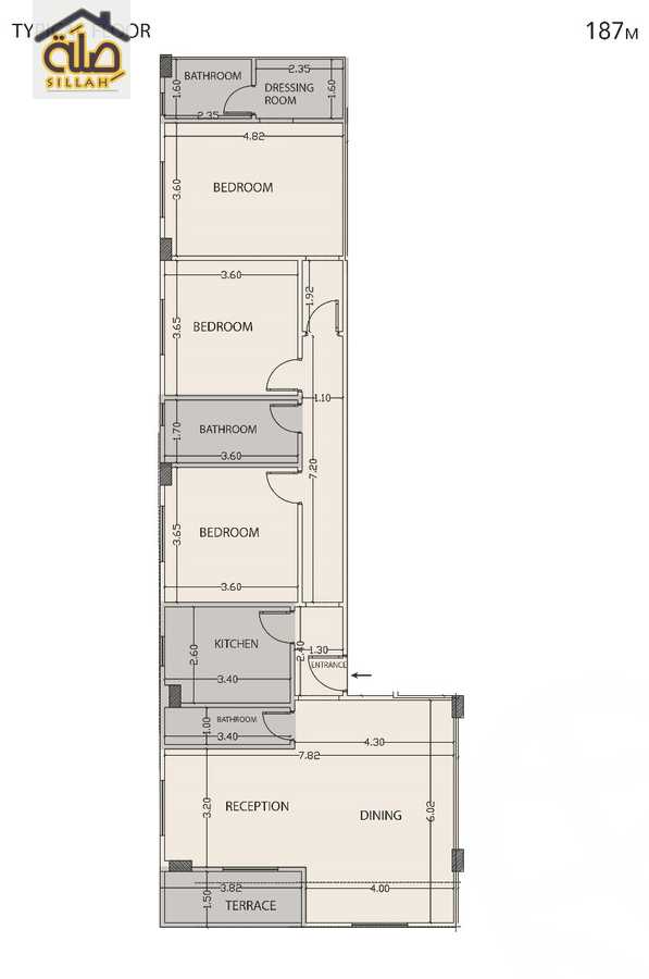 https://aqarmap.com.eg/en/listing/5918994-for-sale-cairo-new-cairo-bait-el-watan-second-neighborhood