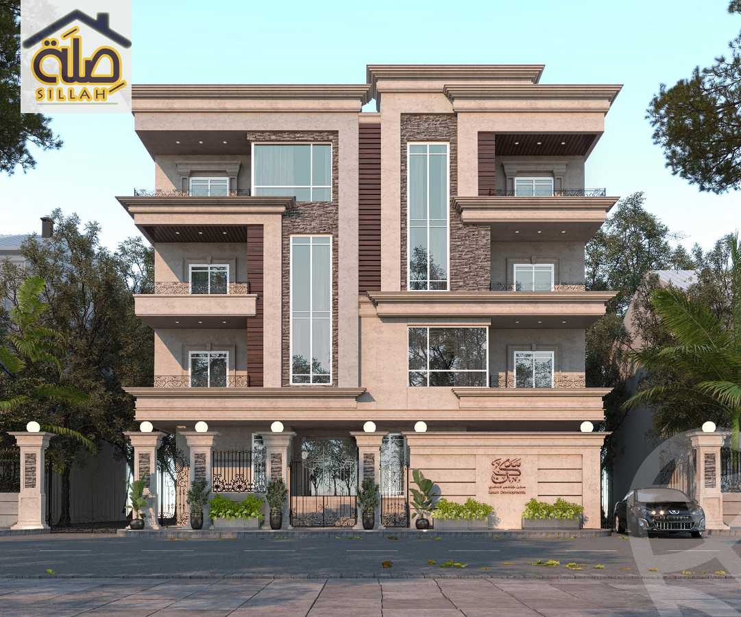 https://aqarmap.com.eg/en/listing/5921595-for-sale-cairo-new-cairo-bait-el-watan-first-neighborhood
