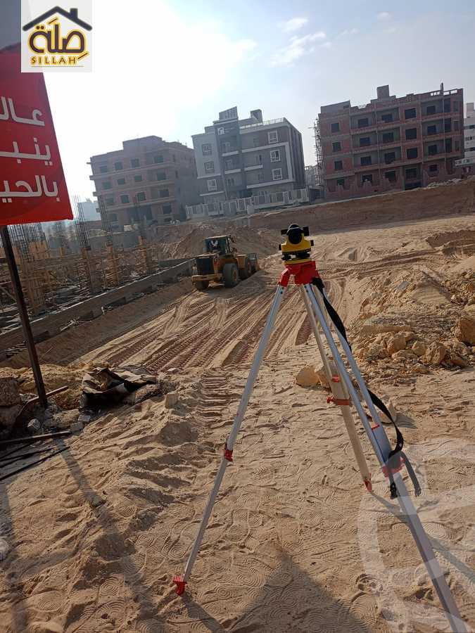 https://aqarmap.com.eg/en/listing/5921595-for-sale-cairo-new-cairo-bait-el-watan-first-neighborhood
