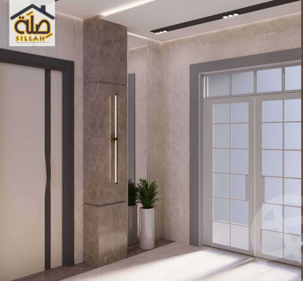 https://aqarmap.com.eg/en/listing/5921674-for-sale-cairo-new-cairo-lrhb-city-phase-1-youssef-el-sebaey-st