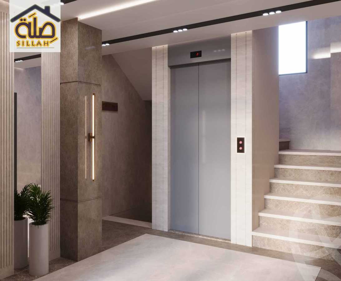 https://aqarmap.com.eg/en/listing/5921674-for-sale-cairo-new-cairo-lrhb-city-phase-1-youssef-el-sebaey-st