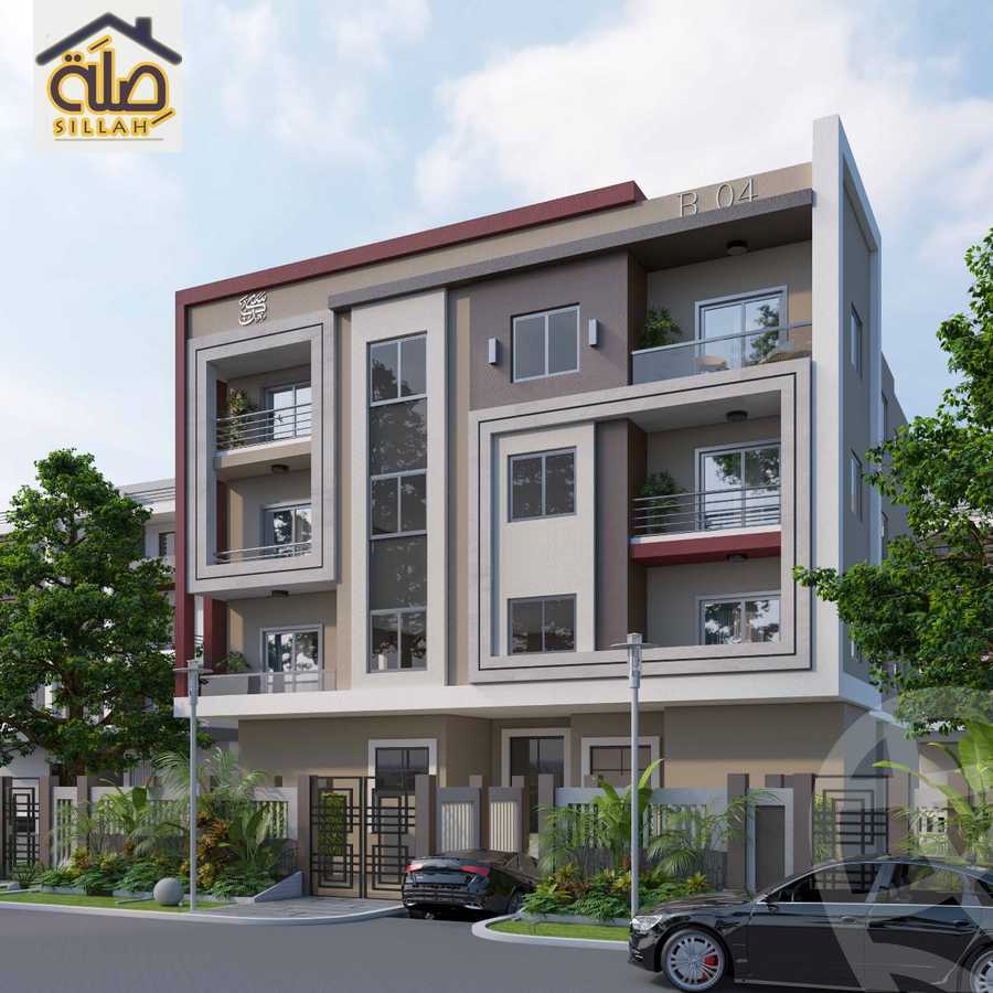 https://aqarmap.com.eg/en/listing/5921674-for-sale-cairo-new-cairo-lrhb-city-phase-1-youssef-el-sebaey-st