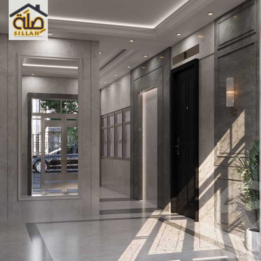 https://aqarmap.com.eg/ar/listing/5921767-for-sale-cairo-new-cairo-bait-el-watan-second-neighborhood