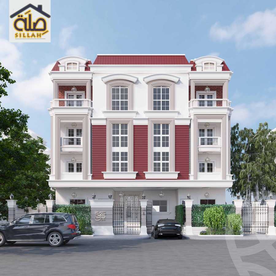 https://aqarmap.com.eg/ar/listing/5921767-for-sale-cairo-new-cairo-bait-el-watan-second-neighborhood