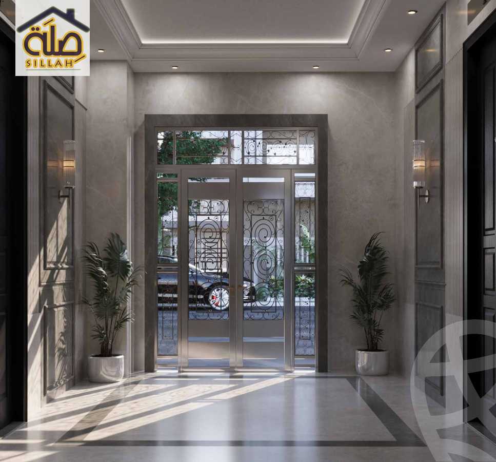 https://aqarmap.com.eg/ar/listing/5921767-for-sale-cairo-new-cairo-bait-el-watan-second-neighborhood