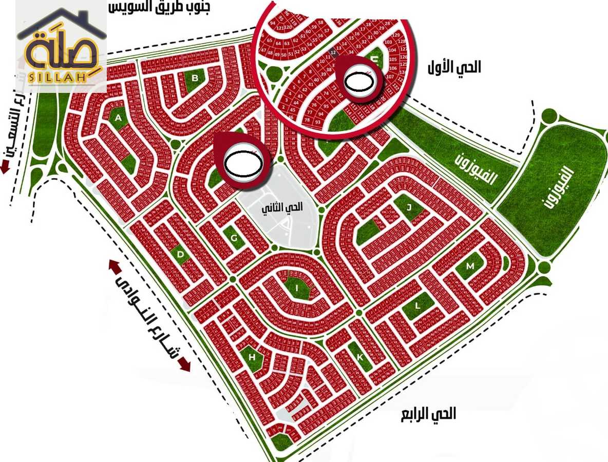 https://aqarmap.com.eg/ar/listing/5921767-for-sale-cairo-new-cairo-bait-el-watan-second-neighborhood