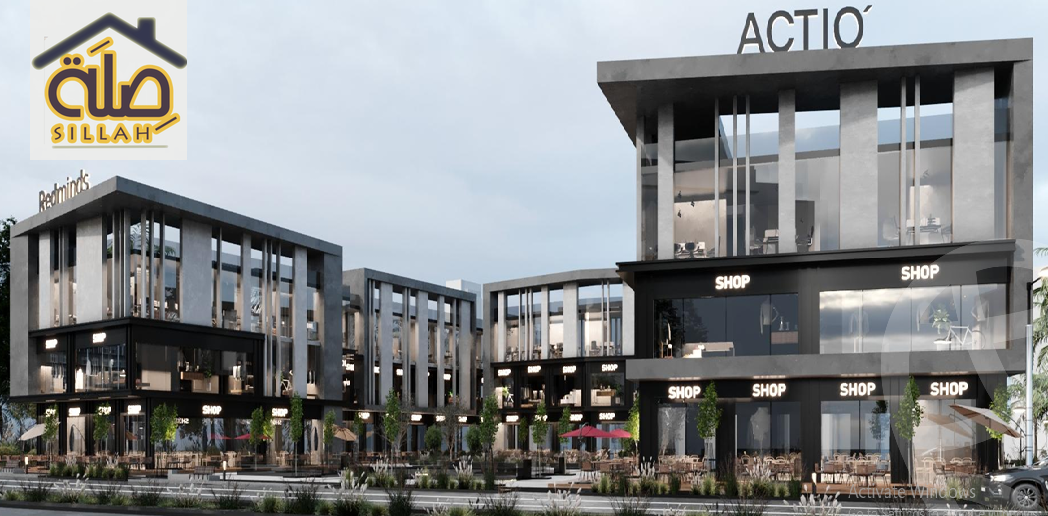 https://aqarmap.com.eg/en/listing/5921901-for-sale-cairo-new-cairo-compounds-actio-mall-redminds