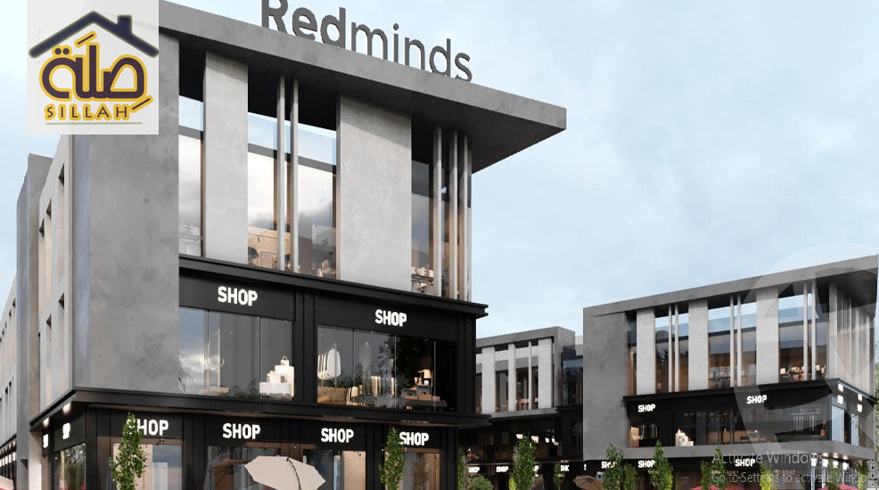 https://aqarmap.com.eg/en/listing/5921901-for-sale-cairo-new-cairo-compounds-actio-mall-redminds
