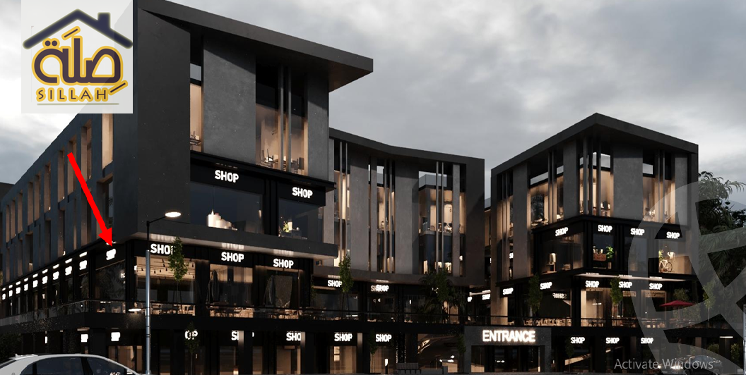 https://aqarmap.com.eg/en/listing/5921901-for-sale-cairo-new-cairo-compounds-actio-mall-redminds