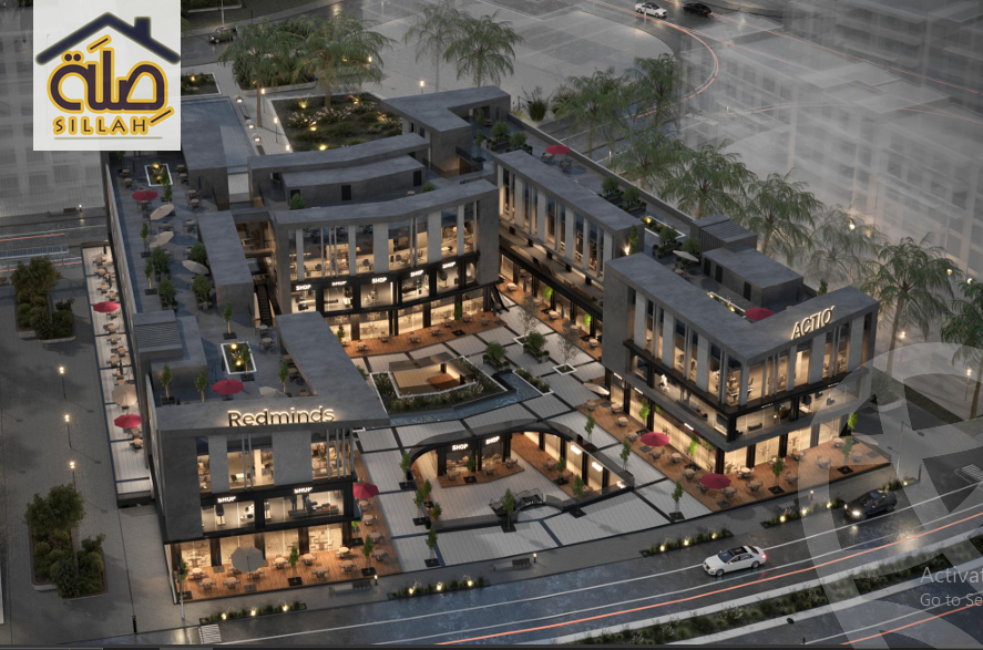 https://aqarmap.com.eg/en/listing/5921901-for-sale-cairo-new-cairo-compounds-actio-mall-redminds