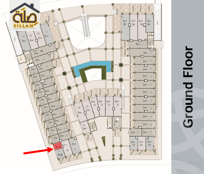 https://aqarmap.com.eg/en/listing/5921901-for-sale-cairo-new-cairo-compounds-actio-mall-redminds