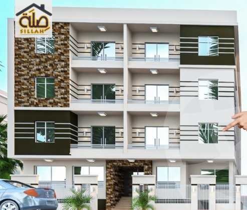 https://aqarmap.com.eg/en/listing/5927514-for-sale-cairo-new-cairo-bait-el-watan-fifth-neighborhood