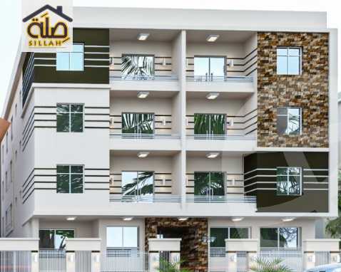 https://aqarmap.com.eg/en/listing/5927514-for-sale-cairo-new-cairo-bait-el-watan-fifth-neighborhood