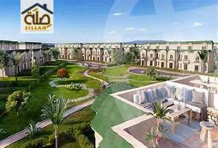 https://aqarmap.com.eg/en/listing/5912469-for-sale-cairo-new-cairo-lmstqbl-syty-compounds-the-101-compound-el-attal