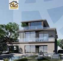 https://aqarmap.com.eg/en/listing/5912469-for-sale-cairo-new-cairo-lmstqbl-syty-compounds-the-101-compound-el-attal