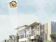 https://aqarmap.com.eg/ar/listing/5912384-for-sale-cairo-new-cairo-lmstqbl-syty-compounds-the-101-compound-el-attal