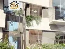 https://aqarmap.com.eg/ar/listing/5912384-for-sale-cairo-new-cairo-lmstqbl-syty-compounds-the-101-compound-el-attal