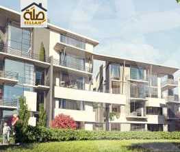 https://aqarmap.com.eg/ar/listing/5912308-for-sale-cairo-new-cairo-lmstqbl-syty-compounds-the-101-compound-el-attal