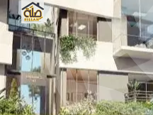 https://aqarmap.com.eg/ar/listing/5912308-for-sale-cairo-new-cairo-lmstqbl-syty-compounds-the-101-compound-el-attal
