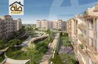 https://aqarmap.com.eg/en/listing/5909018-for-sale-cairo-new-cairo-lmstqbl-syty-compounds-the-101-compound-el-attal