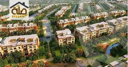 https://aqarmap.com.eg/en/listing/5909018-for-sale-cairo-new-cairo-lmstqbl-syty-compounds-the-101-compound-el-attal