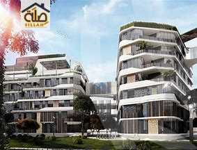 https://aqarmap.com.eg/en/listing/5909018-for-sale-cairo-new-cairo-lmstqbl-syty-compounds-the-101-compound-el-attal