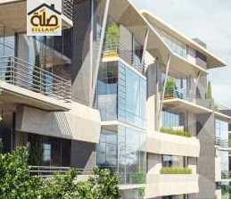 https://aqarmap.com.eg/en/listing/5909018-for-sale-cairo-new-cairo-lmstqbl-syty-compounds-the-101-compound-el-attal