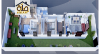 https://aqarmap.com.eg/ar/listing/5832479-for-sale-cairo-new-cairo-bait-el-watan-fourth-neighborhood
