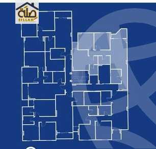 https://aqarmap.com.eg/en/listing/5936311-for-sale-cairo-mokattam-el-hadabah-el-wosta-compounds-the-key-compound-el-mansour
