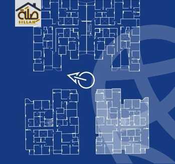 https://aqarmap.com.eg/en/listing/5936311-for-sale-cairo-mokattam-el-hadabah-el-wosta-compounds-the-key-compound-el-mansour